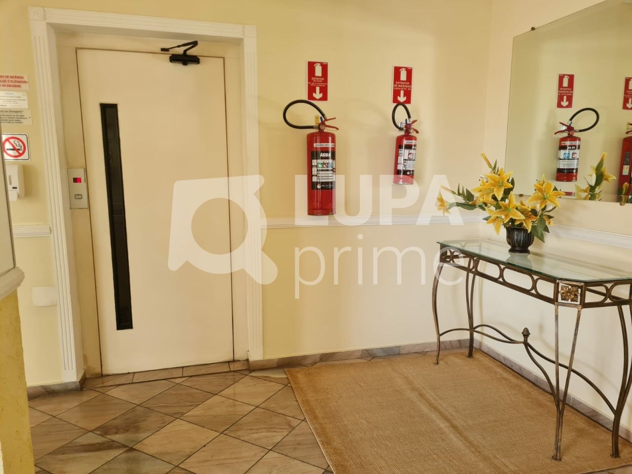 apartamento-venda-sao-paulo-parque-mandaqui-3dormitorios-1suite-2vagas-107m2-LS39821