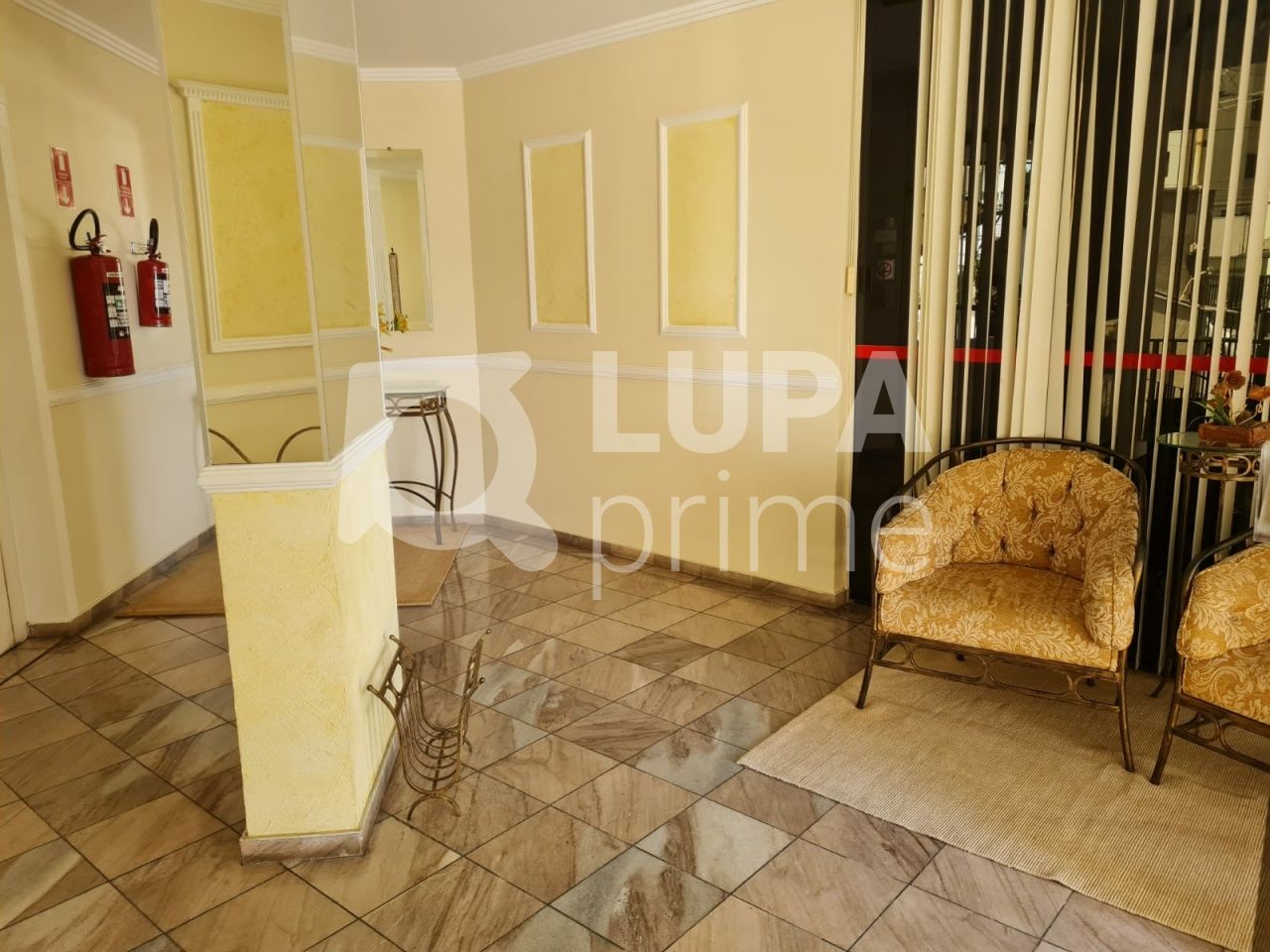 apartamento-venda-sao-paulo-parque-mandaqui-3dormitorios-1suite-2vagas-107m2-LS39821