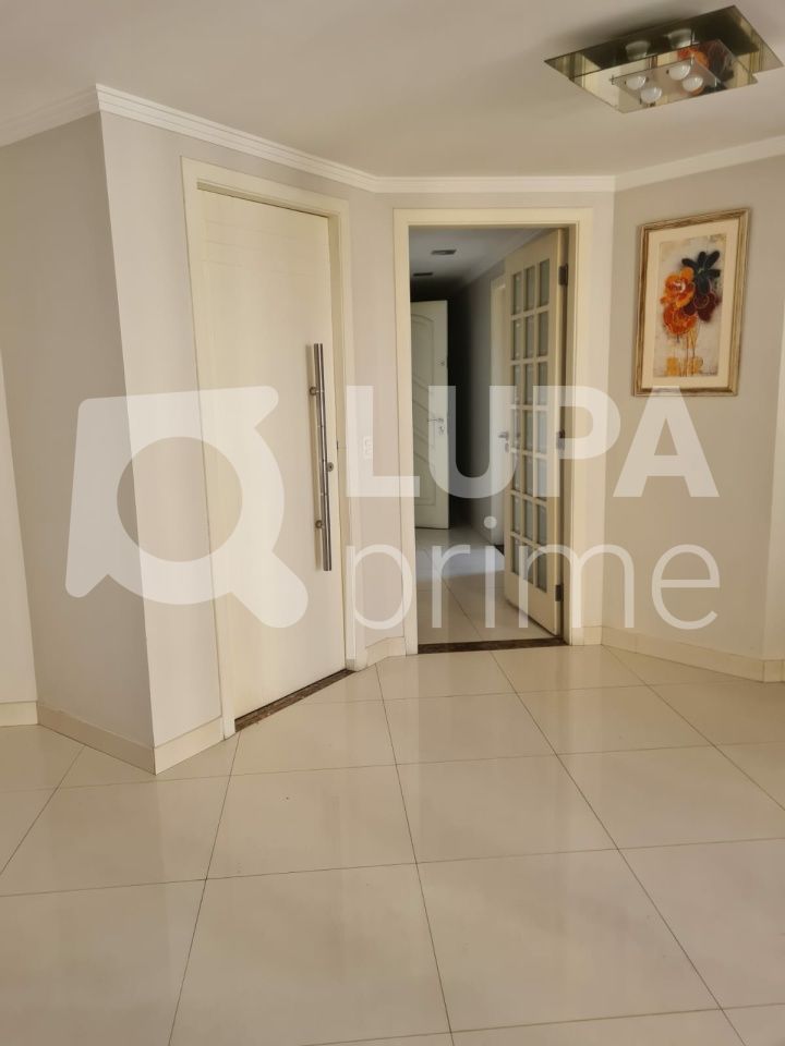 apartamento-venda-sao-paulo-parque-mandaqui-3dormitorios-1suite-2vagas-107m2-LS39821