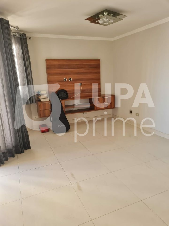 apartamento-venda-sao-paulo-parque-mandaqui-3dormitorios-1suite-2vagas-107m2-LS39821