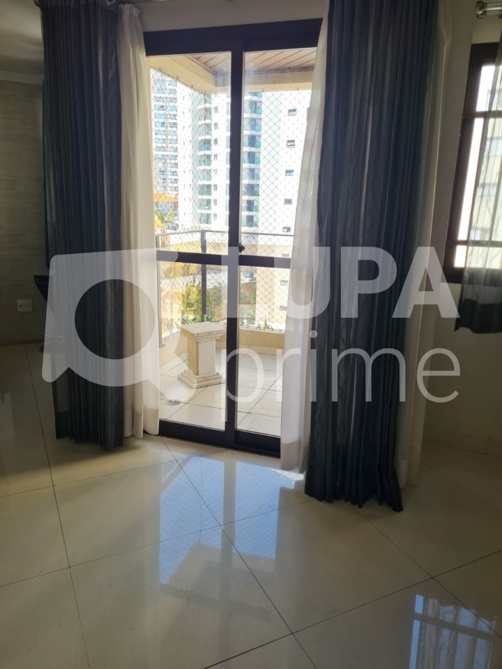 apartamento-venda-sao-paulo-parque-mandaqui-3dormitorios-1suite-2vagas-107m2-LS39821