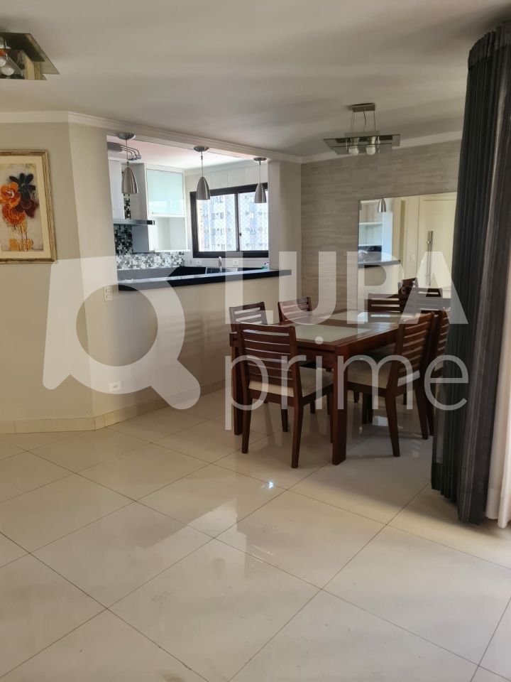 apartamento-venda-sao-paulo-parque-mandaqui-3dormitorios-1suite-2vagas-107m2-LS39821