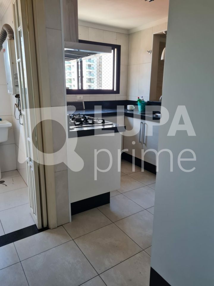 apartamento-venda-sao-paulo-parque-mandaqui-3dormitorios-1suite-2vagas-107m2-LS39821