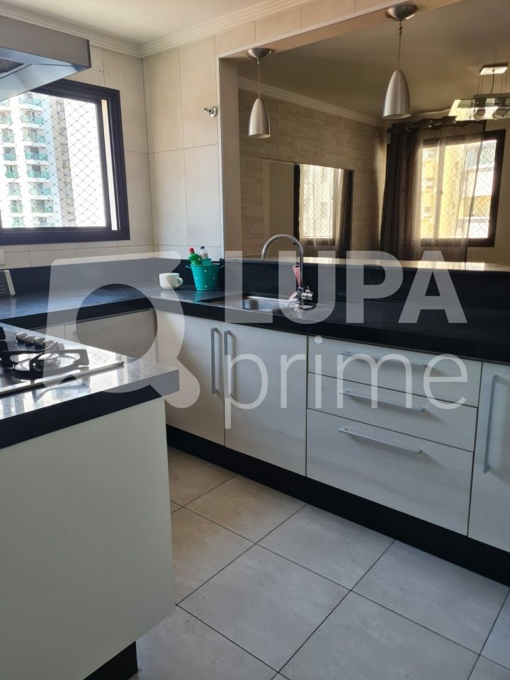 apartamento-venda-sao-paulo-parque-mandaqui-3dormitorios-1suite-2vagas-107m2-LS39821