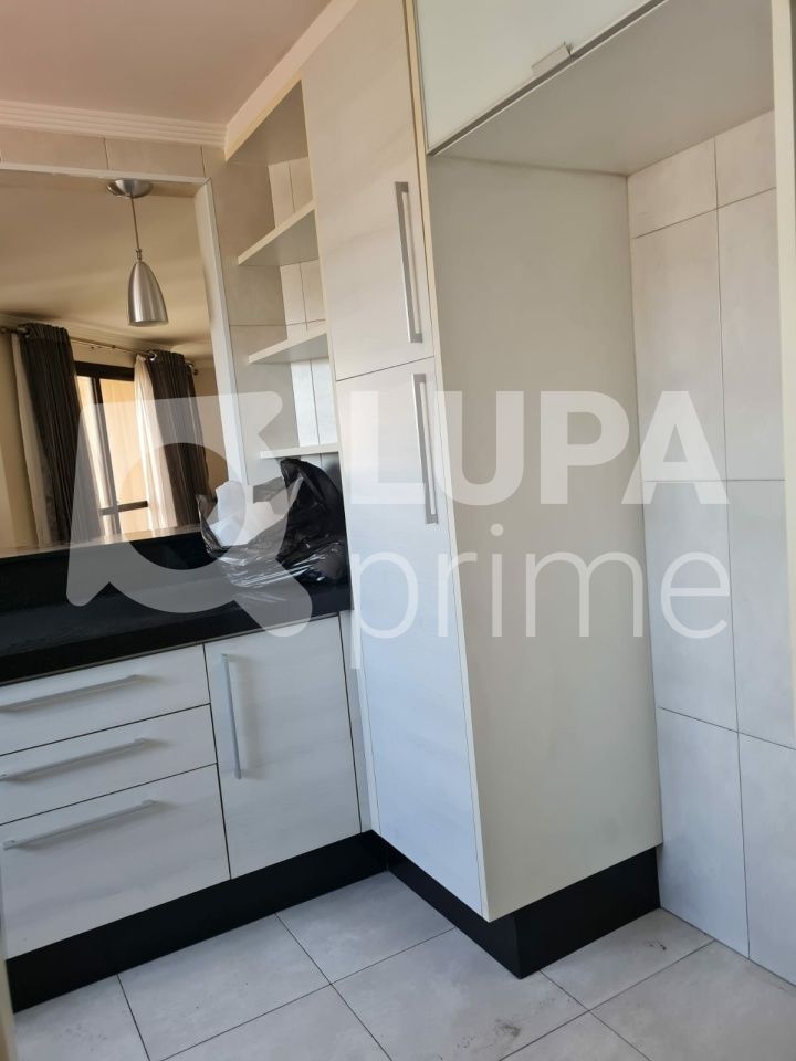 apartamento-venda-sao-paulo-parque-mandaqui-3dormitorios-1suite-2vagas-107m2-LS39821