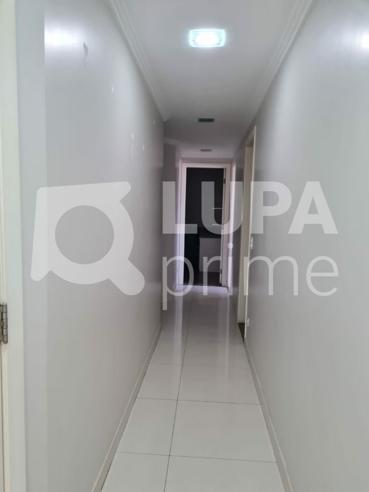apartamento-venda-sao-paulo-parque-mandaqui-3dormitorios-1suite-2vagas-107m2-LS39821