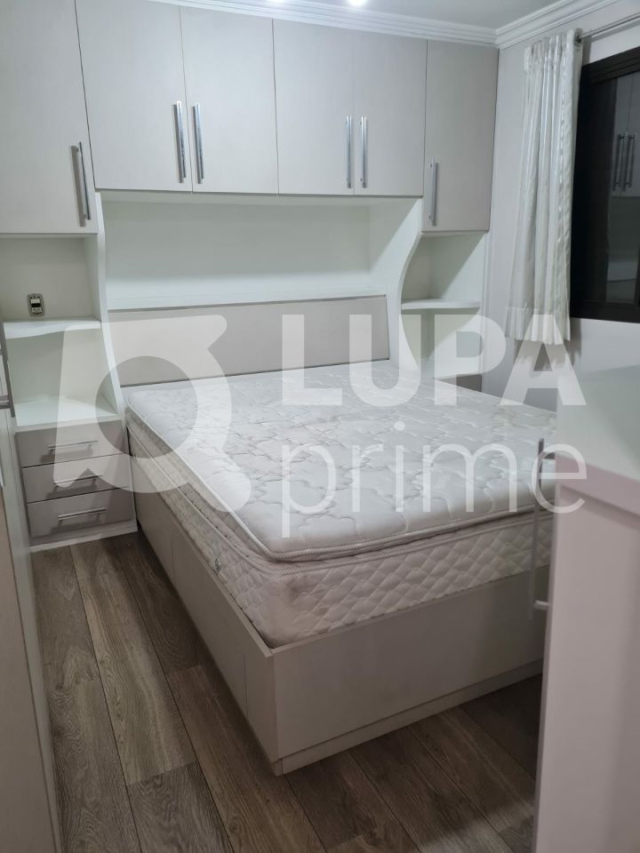 apartamento-venda-sao-paulo-parque-mandaqui-3dormitorios-1suite-2vagas-107m2-LS39821