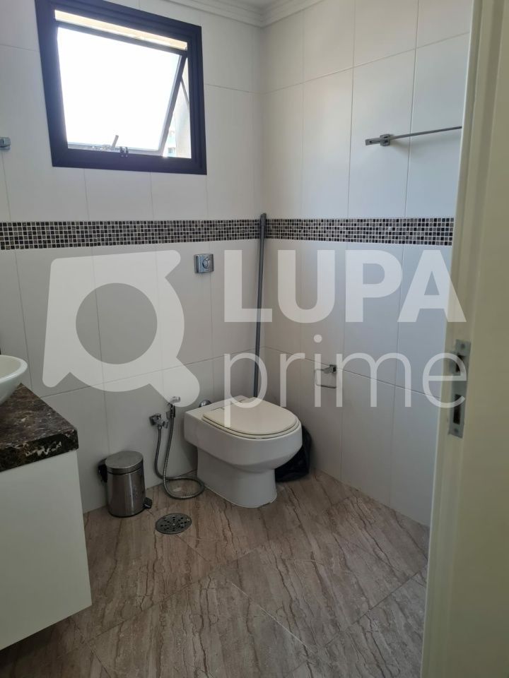 apartamento-venda-sao-paulo-parque-mandaqui-3dormitorios-1suite-2vagas-107m2-LS39821
