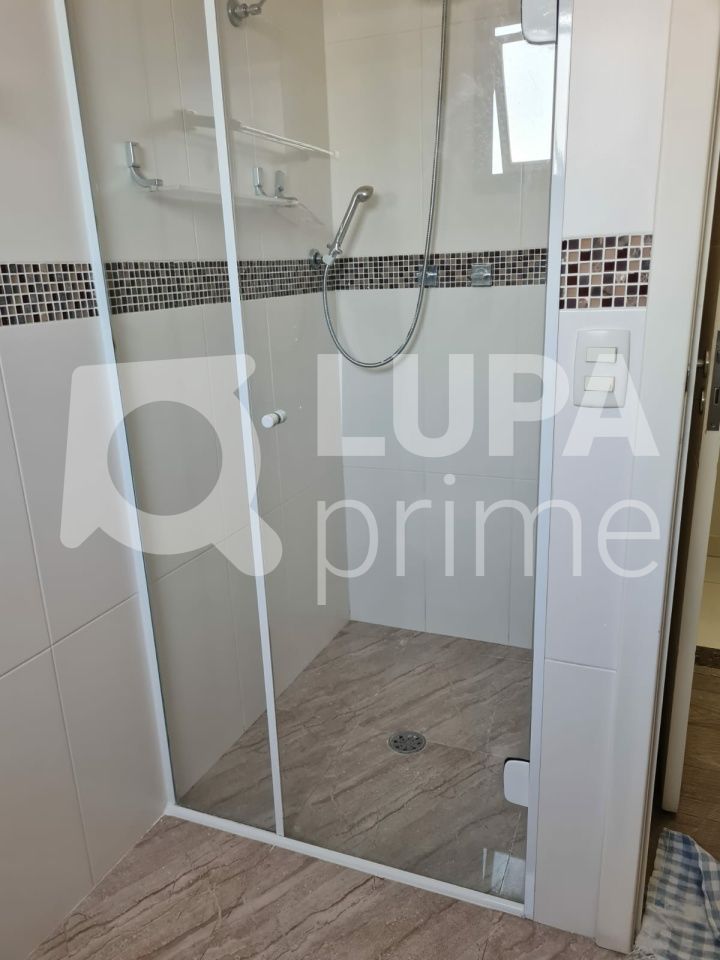 apartamento-venda-sao-paulo-parque-mandaqui-3dormitorios-1suite-2vagas-107m2-LS39821