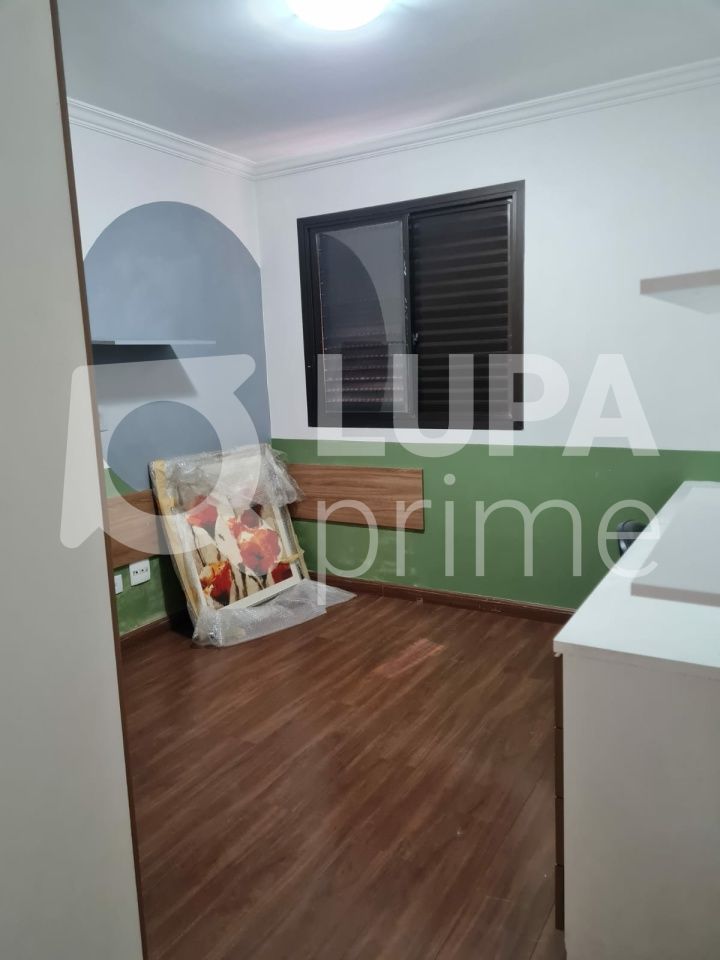 apartamento-venda-sao-paulo-parque-mandaqui-3dormitorios-1suite-2vagas-107m2-LS39821