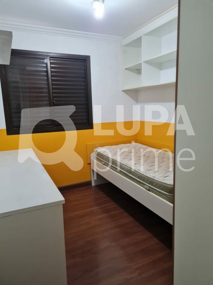 apartamento-venda-sao-paulo-parque-mandaqui-3dormitorios-1suite-2vagas-107m2-LS39821