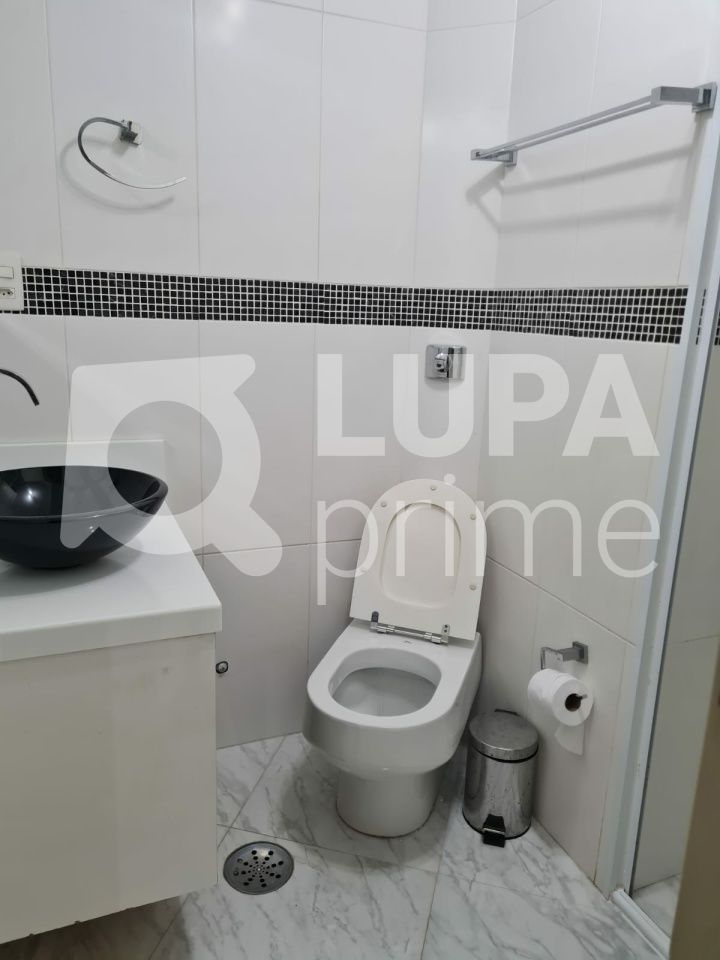 apartamento-venda-sao-paulo-parque-mandaqui-3dormitorios-1suite-2vagas-107m2-LS39821