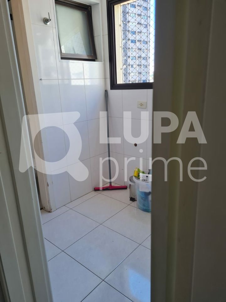 apartamento-venda-sao-paulo-parque-mandaqui-3dormitorios-1suite-2vagas-107m2-LS39821