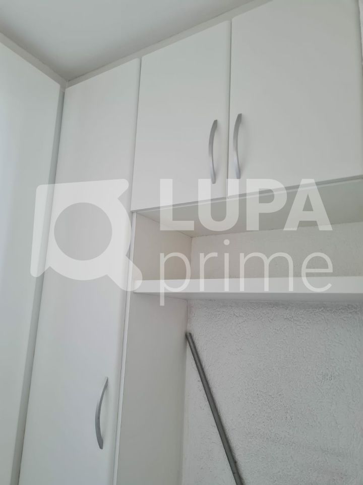 apartamento-venda-sao-paulo-parque-mandaqui-3dormitorios-1suite-2vagas-107m2-LS39821