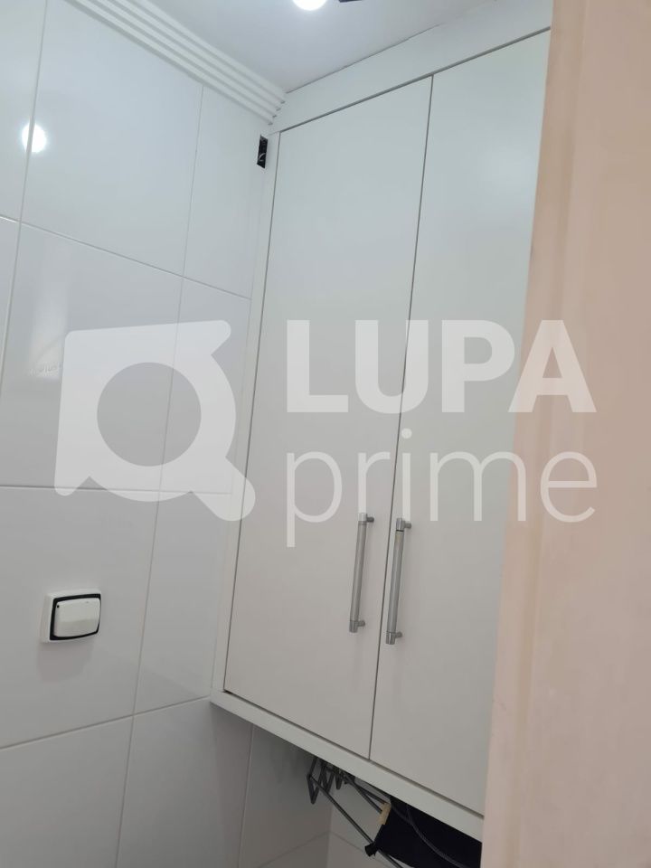 apartamento-venda-sao-paulo-parque-mandaqui-3dormitorios-1suite-2vagas-107m2-LS39821