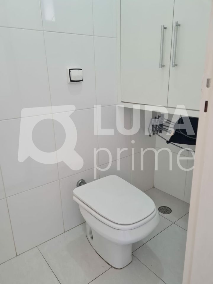 apartamento-venda-sao-paulo-parque-mandaqui-3dormitorios-1suite-2vagas-107m2-LS39821