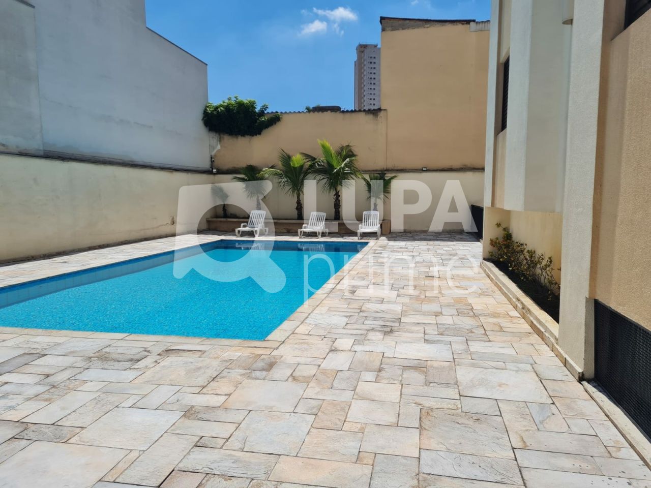 apartamento-venda-sao-paulo-parque-mandaqui-3dormitorios-1suite-2vagas-107m2-LS39821