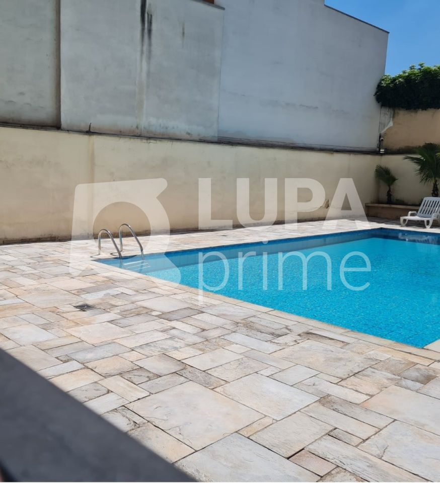 apartamento-venda-sao-paulo-parque-mandaqui-3dormitorios-1suite-2vagas-107m2-LS39821