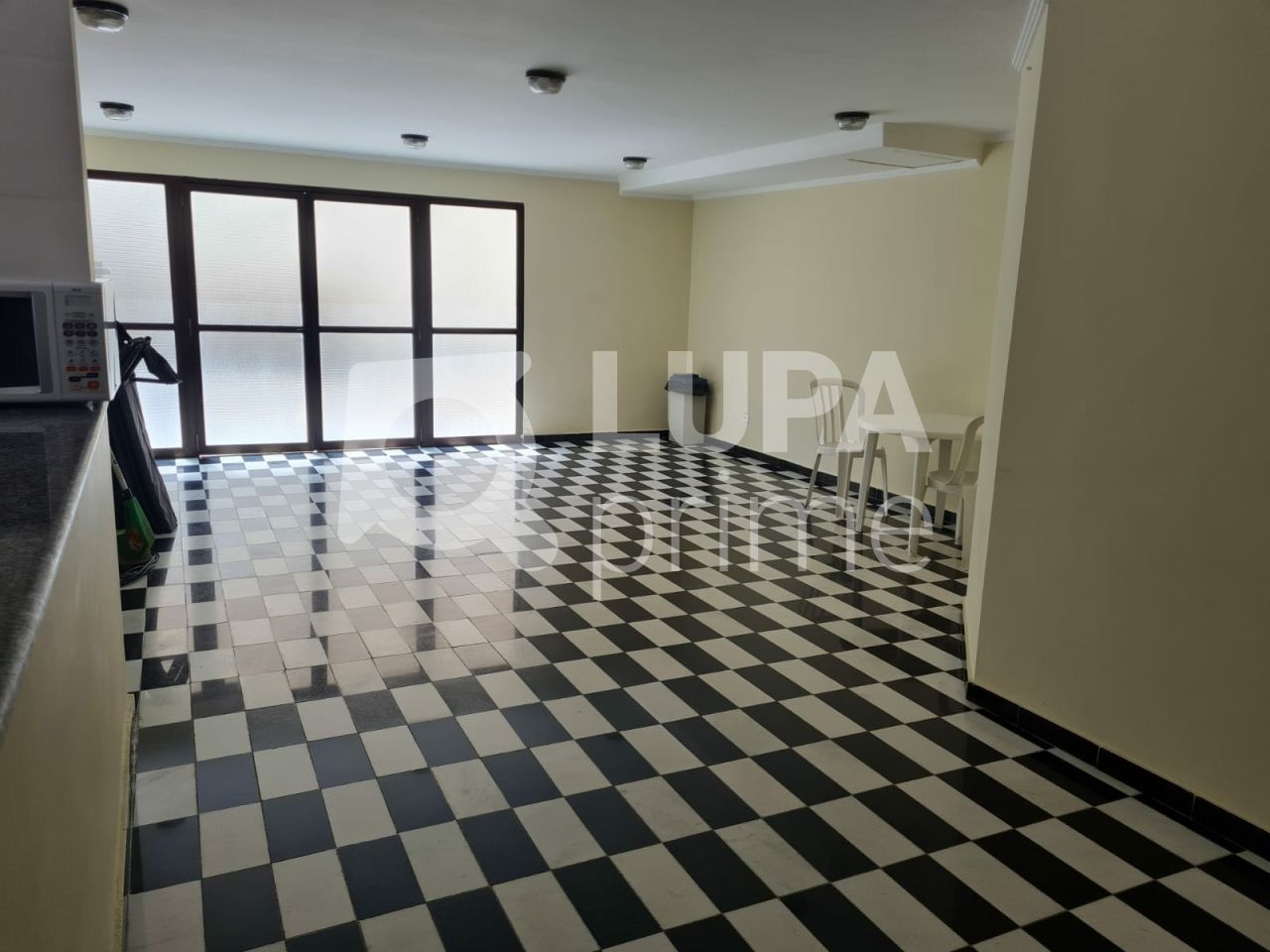 apartamento-venda-sao-paulo-parque-mandaqui-3dormitorios-1suite-2vagas-107m2-LS39821