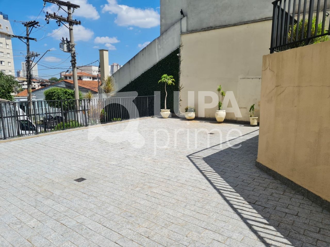 apartamento-venda-sao-paulo-parque-mandaqui-3dormitorios-1suite-2vagas-107m2-LS39821