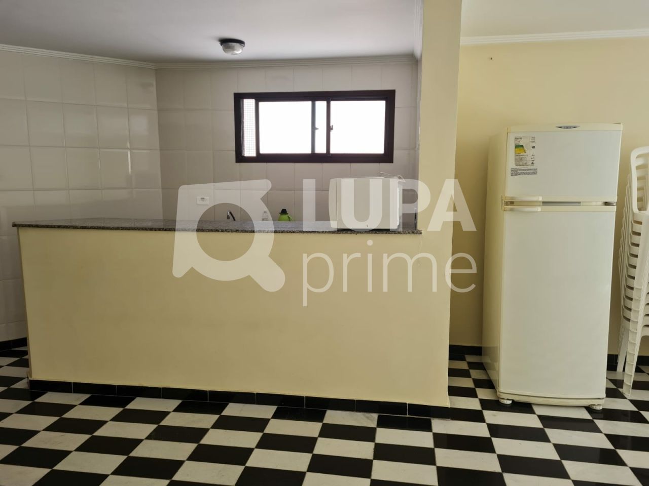 apartamento-venda-sao-paulo-parque-mandaqui-3dormitorios-1suite-2vagas-107m2-LS39821