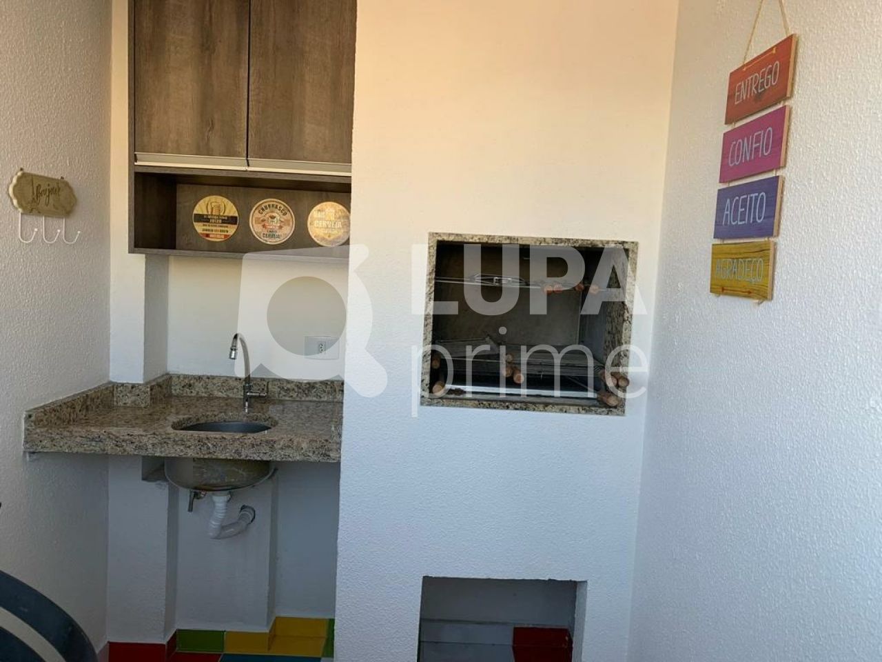 apartamento-venda-sao-paulo-vila-mazzei-2dormitorios-2vagas-58m2-LS39824