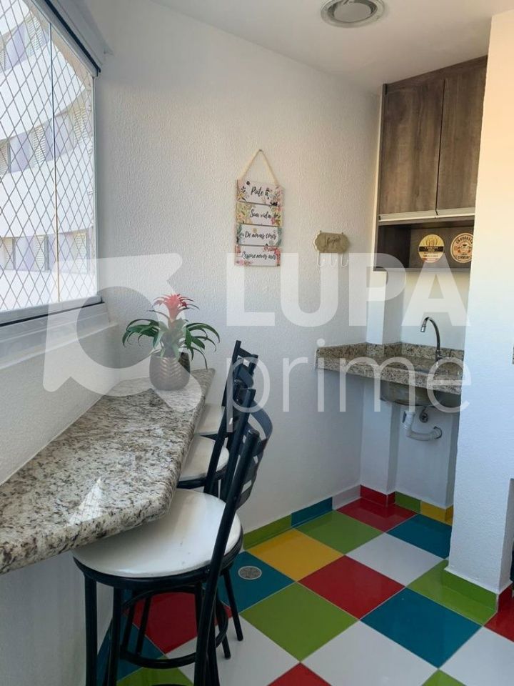 apartamento-venda-sao-paulo-vila-mazzei-2dormitorios-2vagas-58m2-LS39824