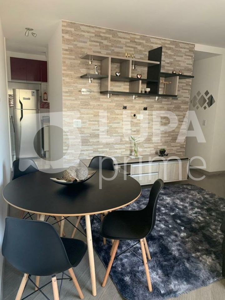 apartamento-venda-sao-paulo-vila-mazzei-2dormitorios-2vagas-58m2-LS39824