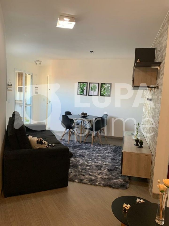 apartamento-venda-sao-paulo-vila-mazzei-2dormitorios-2vagas-58m2-LS39824