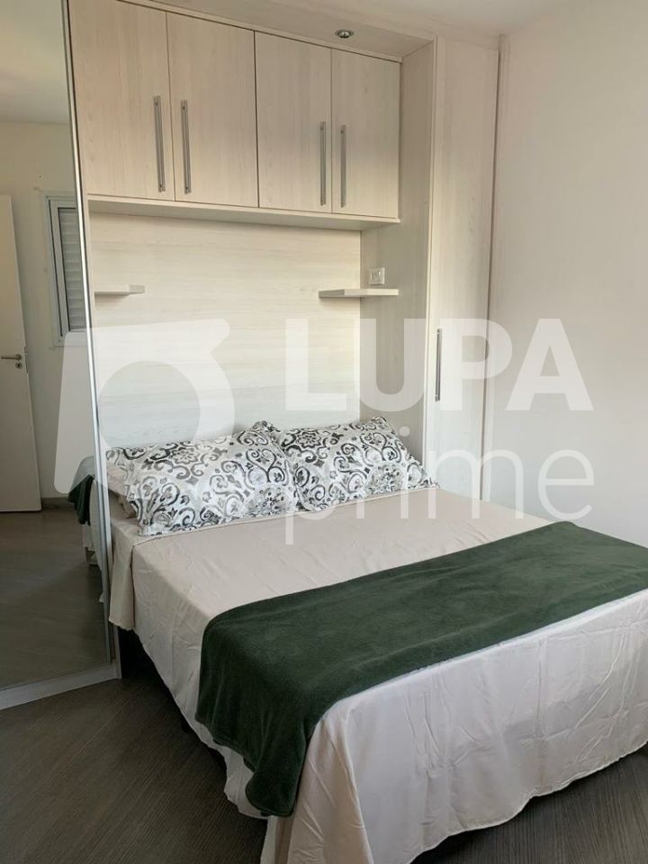 apartamento-venda-sao-paulo-vila-mazzei-2dormitorios-2vagas-58m2-LS39824