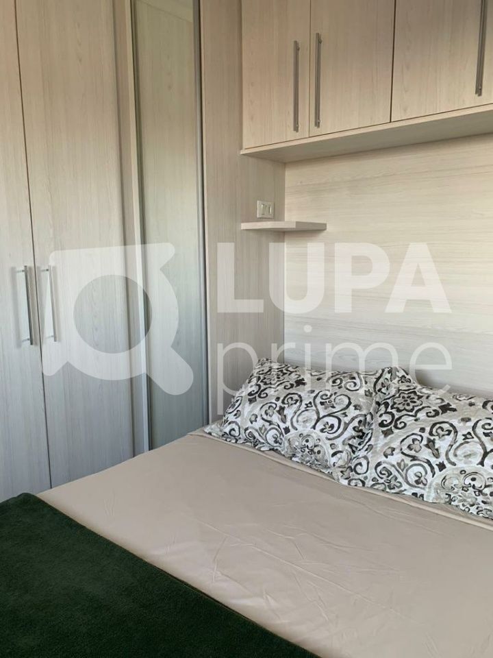 apartamento-venda-sao-paulo-vila-mazzei-2dormitorios-2vagas-58m2-LS39824