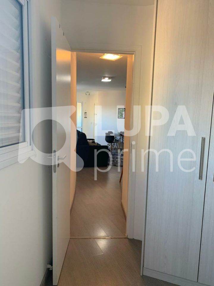 apartamento-venda-sao-paulo-vila-mazzei-2dormitorios-2vagas-58m2-LS39824