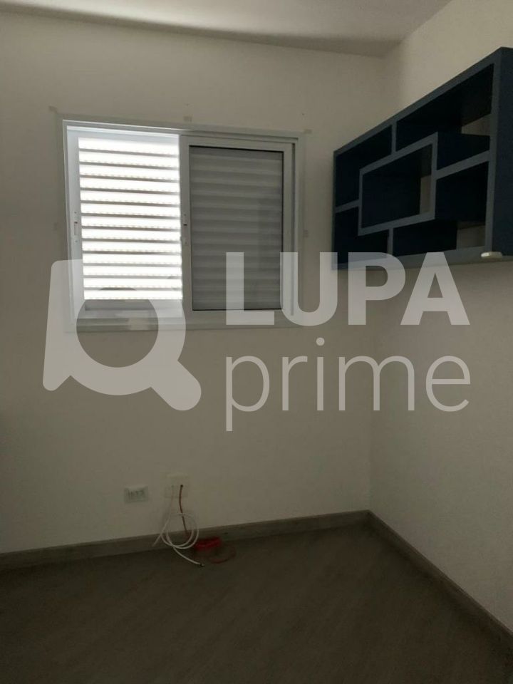 apartamento-venda-sao-paulo-vila-mazzei-2dormitorios-2vagas-58m2-LS39824