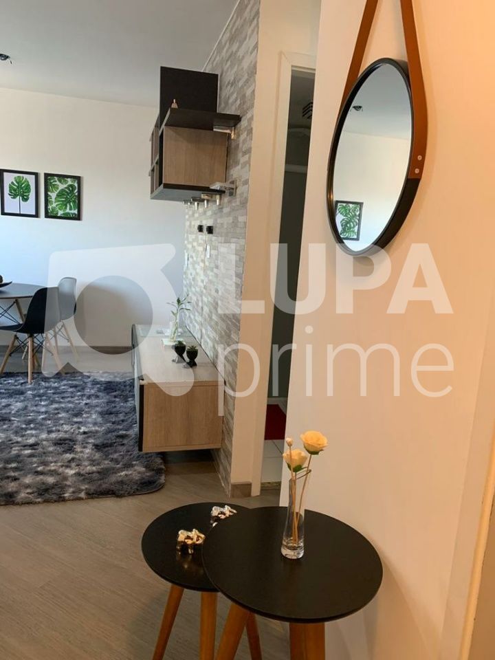 apartamento-venda-sao-paulo-vila-mazzei-2dormitorios-2vagas-58m2-LS39824