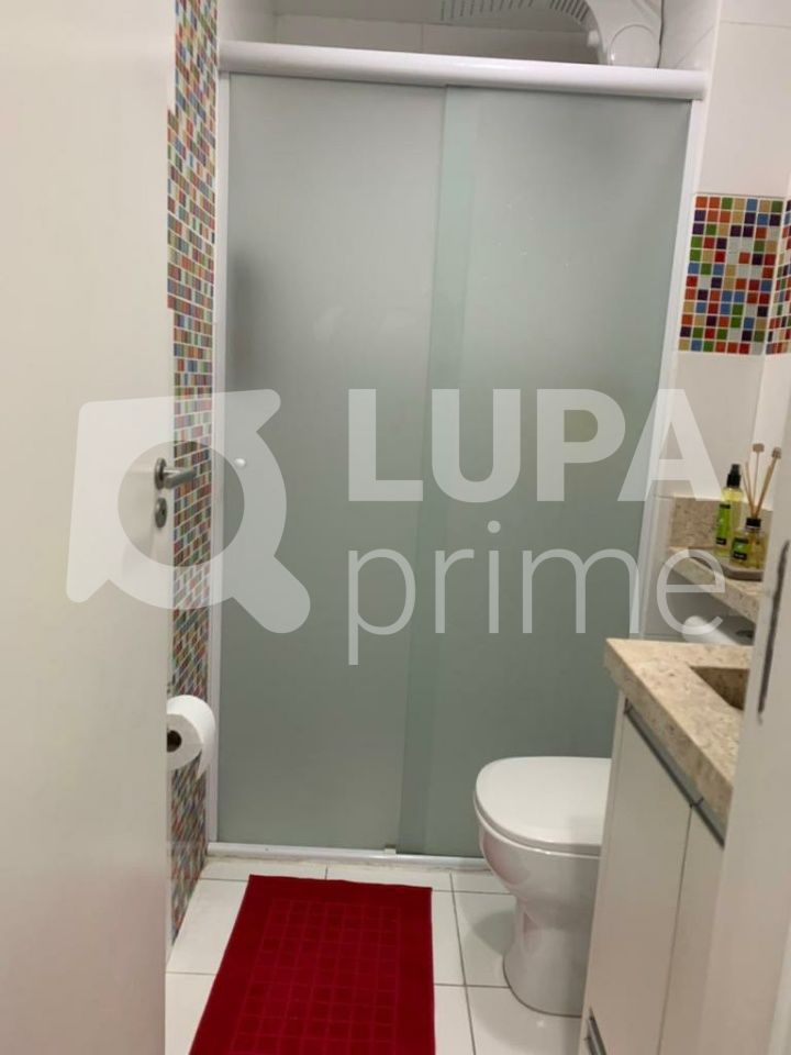 apartamento-venda-sao-paulo-vila-mazzei-2dormitorios-2vagas-58m2-LS39824