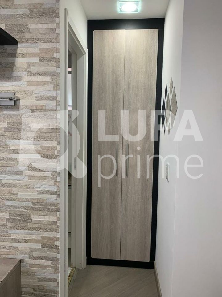 apartamento-venda-sao-paulo-vila-mazzei-2dormitorios-2vagas-58m2-LS39824