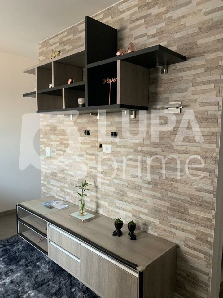 apartamento-venda-sao-paulo-vila-mazzei-2dormitorios-2vagas-58m2-LS39824