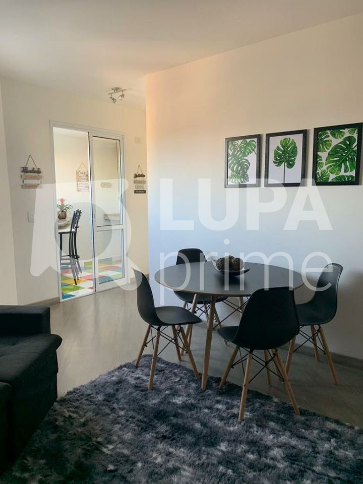 apartamento-venda-sao-paulo-vila-mazzei-2dormitorios-2vagas-58m2-LS39824