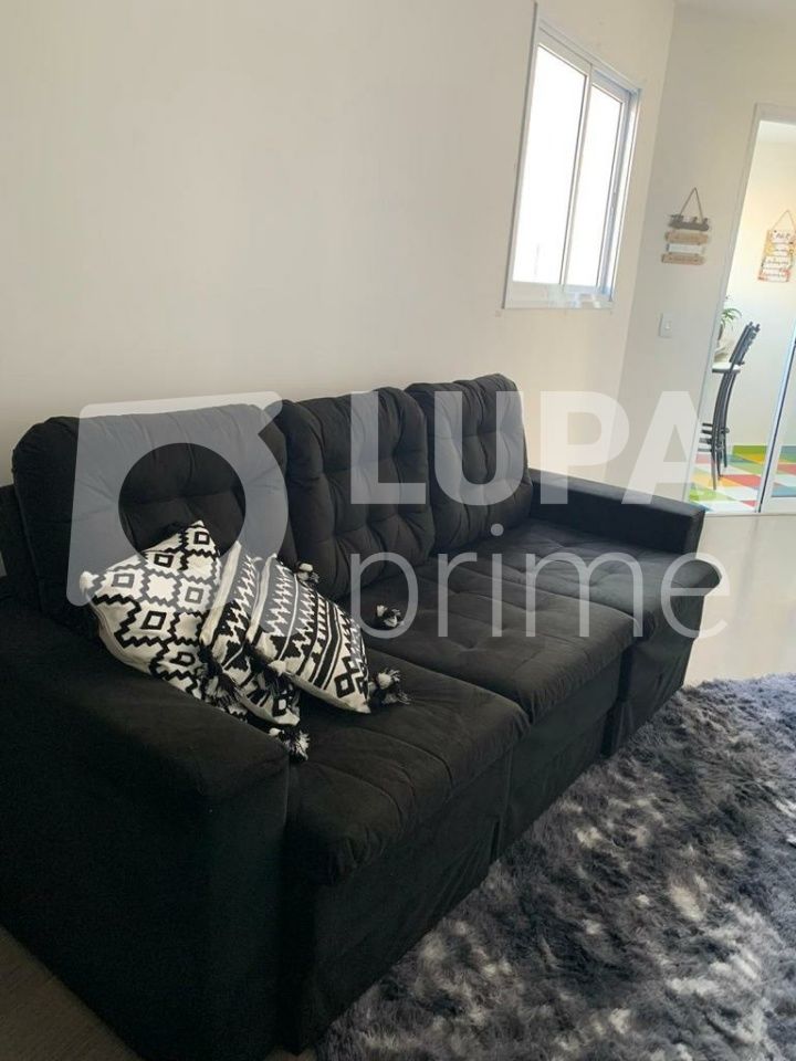 apartamento-venda-sao-paulo-vila-mazzei-2dormitorios-2vagas-58m2-LS39824