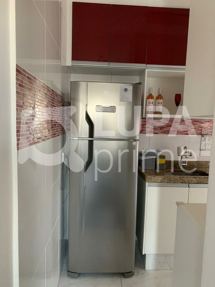 apartamento-venda-sao-paulo-vila-mazzei-2dormitorios-2vagas-58m2-LS39824