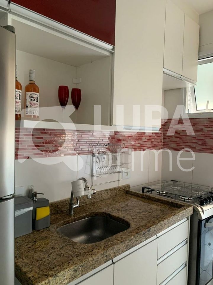 apartamento-venda-sao-paulo-vila-mazzei-2dormitorios-2vagas-58m2-LS39824