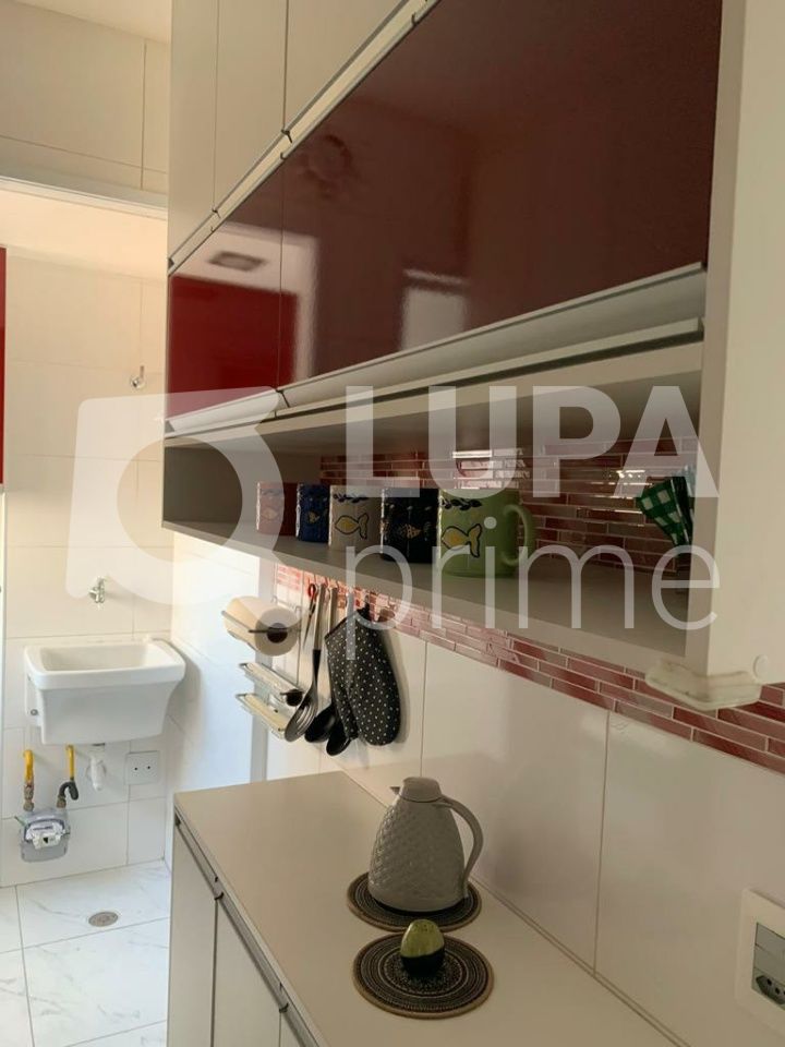 apartamento-venda-sao-paulo-vila-mazzei-2dormitorios-2vagas-58m2-LS39824