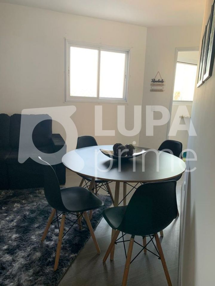 apartamento-venda-sao-paulo-vila-mazzei-2dormitorios-2vagas-58m2-LS39824