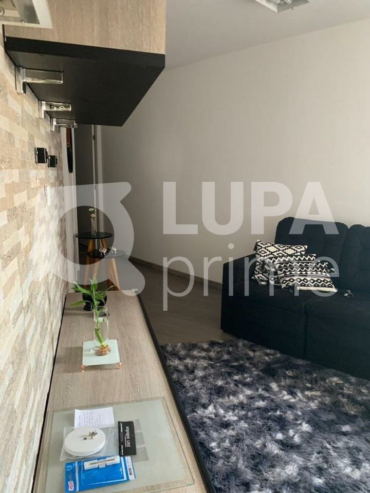 apartamento-venda-sao-paulo-vila-mazzei-2dormitorios-2vagas-58m2-LS39824