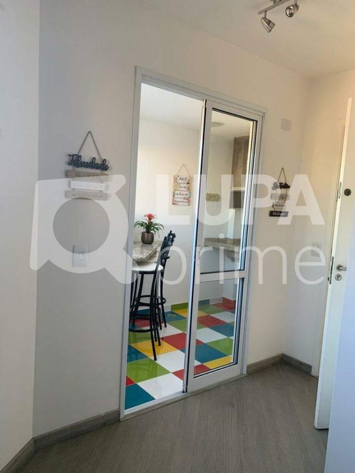 apartamento-venda-sao-paulo-vila-mazzei-2dormitorios-2vagas-58m2-LS39824