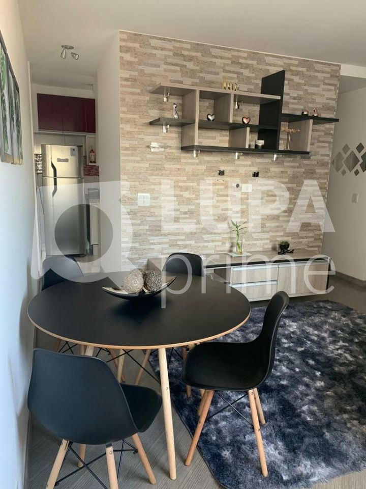 apartamento-venda-sao-paulo-vila-mazzei-2dormitorios-2vagas-58m2-LS39824