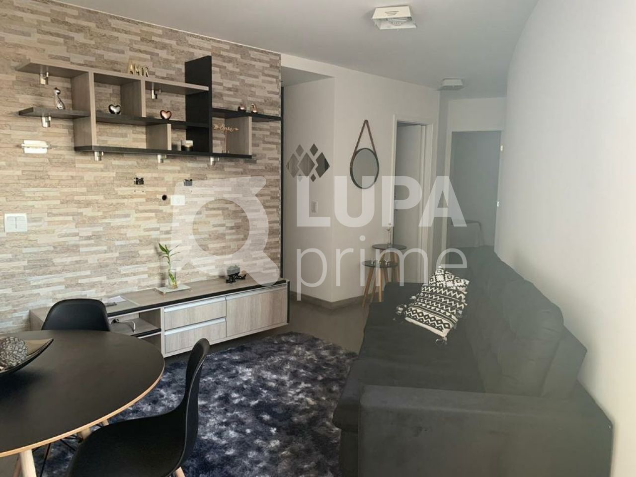 apartamento-venda-sao-paulo-vila-mazzei-2dormitorios-2vagas-58m2-LS39824