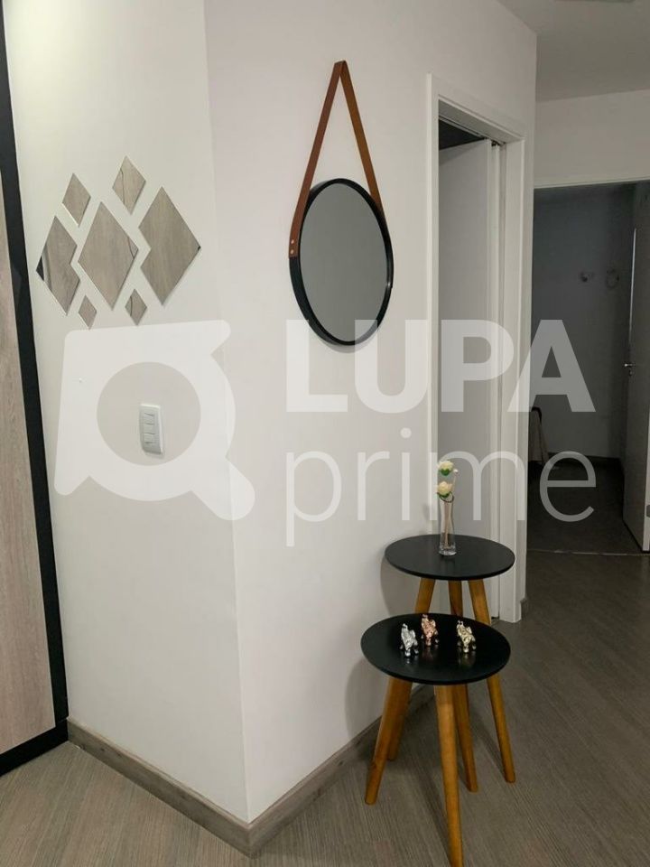 apartamento-venda-sao-paulo-vila-mazzei-2dormitorios-2vagas-58m2-LS39824
