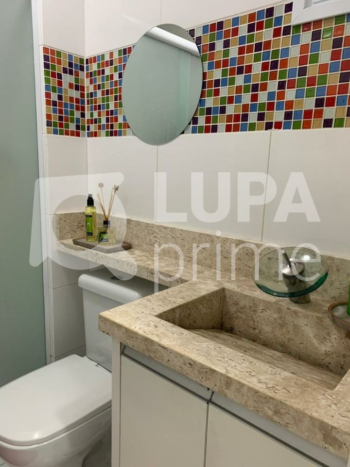 apartamento-venda-sao-paulo-vila-mazzei-2dormitorios-2vagas-58m2-LS39824