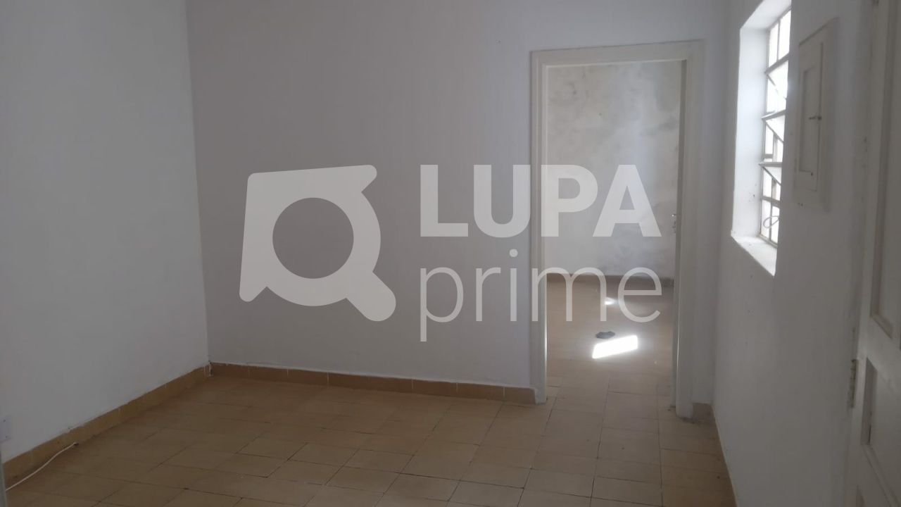 terreno-venda-sao-paulo-parada-inglesa-400m2-LS39828